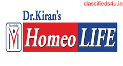 Homeopathic Doctor Near Me