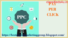 Top 20+ PPC Service in Bareilly | Best Digital Marketing Group