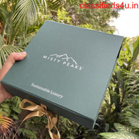 Which Luxurious Gift Box Are You Giving To Your Loved Ones This Diwali?