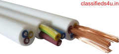 House Wire Manufacturers