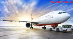 Direct Flights to Delhi From USA - Book Now