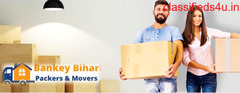 Leading Packers and Movers in Lucknow