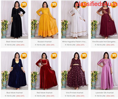 Shop 99 Store Clothes for Women in Bikaner