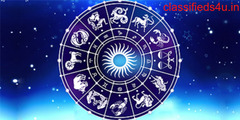 Love Horoscope Prediction