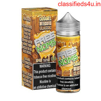 Vape Juice at 50% off in USA - Ejuicestore.com