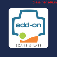 Best Diagnostic center in Bangalore- addon scans and labs
