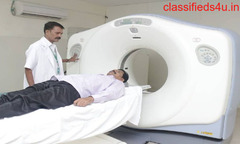Neurologist in Madurai | Neurologist in India - Devadoss Hospital