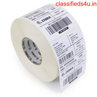 Barcode Label Manufacturers in Coimbatore