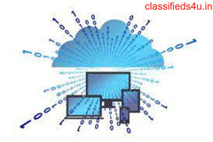 Cloud networking to increase you r business efficiency and productivity