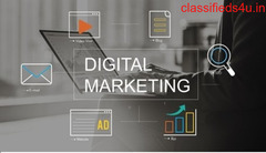 Digital Marketing Company in Coimbatore | Seo Services in Coimbatore