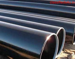 Purchase Best Alloy 20 Pipes In India
