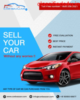 Used cars in Bhubaneswar for Sale  