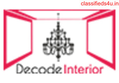 Best Online Interior Designing Service