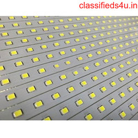 Led Assembly Services