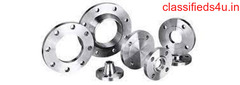 Top Stainless Steel Flange & Approved Flanges Supplier