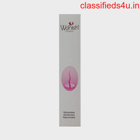 Wanish Cream 25g Online at Best Price In India - Cureka
