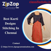 Best kurti designs stitching in chennai |  Top tailors in chennai