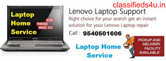 Laptop Repair Home Service In Delhi| Doorstep Support Rs.250