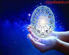  Online Consultation - Best Astrologer in laxmi nagar delhi