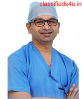 Dr. Himakanth Lingala