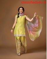 Buy Pakistani Nikkah Dresses for Women