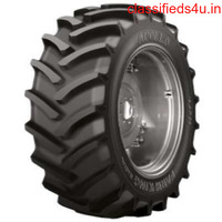 Apollo Tractor Tyre Price List in India with Creative Features