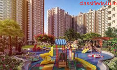 Book Youe Dream Home Premium Residential Project In Noida Extension 