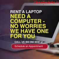 Rent A Desktop Computer from ClickAway at Low Price