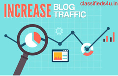 Simple Tips to Get More Traffic to Your Blog in 2022
