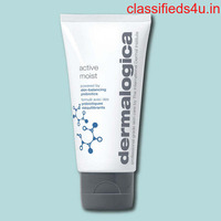 Buy Best Skincare Products for Oily Skin | Dermalogica India