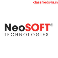 Get The Best of Internet Marketing | Neosoft Technologies