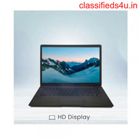 Buy Laptops on EMI at No Cost, Zero Down Payment Laptops