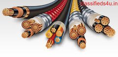 LT Power Cable Manufacturers