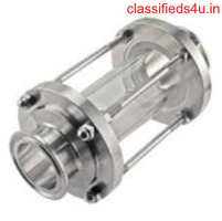 Buy High Quality Sight Glass in India
