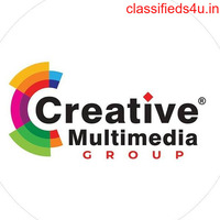 top multimedia institute in hyderabad