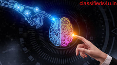 High Class Cyber Threat Intelligence Services in India