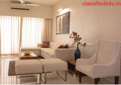 Godrej Riviera Kalyan 8010724724 Premium Apartment in Mumbai