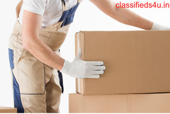 Packers and Movers Ambala 