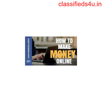 How to Make Money & Grow Online | Szeneputzen  
