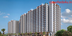 Godrej New Launch Projects- Godrej Riviera Kalyan Mumbai
