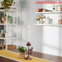 Buy Home Decor Pieces Online at Best Prices Starting from Rs 438 | Wakefit