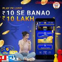 Top 10 Best Online Ludo Games To Play in 2022