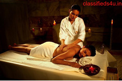 Full Serivice Body Massage in Vashi Navi Mumbai 9152133521