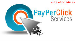  Best PPC services Provider Company | 9166885658