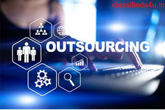  Top best Outsourcing Company | 9166885658