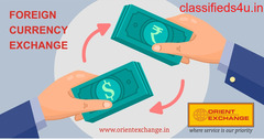 Buy Euro at the best money exchange office in Lady Hill, Mangalore