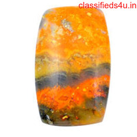 Bumble Bee Loose Gemstone Collection at the wholesale price. 