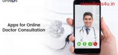 Blood cancer(Haemato Oncology) online consultation - Ask Second Opinion