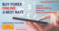 Buy currency online from direct importers of foreign exchange in Majestic, Bangalore
