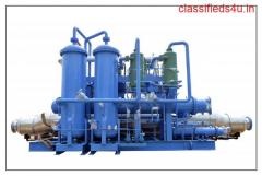 Buy Industrial Air Chiller from Reynold India Pvt.ltd at affordable prices